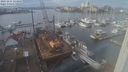 ./images/victoria/wharf/20231217/wharf20231217_133500.jpg