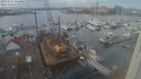 ./images/victoria/wharf/20231217/wharf20231217_134000.jpg