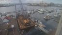 ./images/victoria/wharf/20231217/wharf20231217_134500.jpg