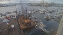 ./images/victoria/wharf/20231217/wharf20231217_135000.jpg