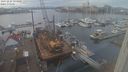./images/victoria/wharf/20231217/wharf20231217_135501.jpg