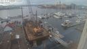 ./images/victoria/wharf/20231217/wharf20231217_140000.jpg