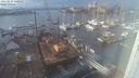 ./images/victoria/wharf/20231217/wharf20231217_140500.jpg