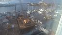 ./images/victoria/wharf/20231217/wharf20231217_141000.jpg