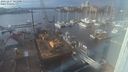 ./images/victoria/wharf/20231217/wharf20231217_141500.jpg