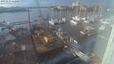 ./images/victoria/wharf/20231217/wharf20231217_142000.jpg