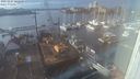 ./images/victoria/wharf/20231217/wharf20231217_142500.jpg