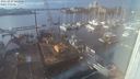 ./images/victoria/wharf/20231217/wharf20231217_143000.jpg