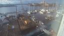 ./images/victoria/wharf/20231217/wharf20231217_143500.jpg