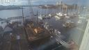 ./images/victoria/wharf/20231217/wharf20231217_144000.jpg