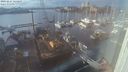 ./images/victoria/wharf/20231217/wharf20231217_144500.jpg