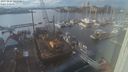 ./images/victoria/wharf/20231217/wharf20231217_145000.jpg