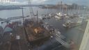 ./images/victoria/wharf/20231217/wharf20231217_145501.jpg
