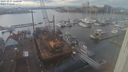 ./images/victoria/wharf/20231217/wharf20231217_150000.jpg