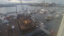 ./images/victoria/wharf/20231217/wharf20231217_150500.jpg