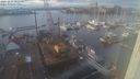 ./images/victoria/wharf/20231217/wharf20231217_151000.jpg