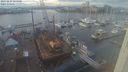 ./images/victoria/wharf/20231217/wharf20231217_151500.jpg