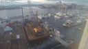 ./images/victoria/wharf/20231217/wharf20231217_152001.jpg