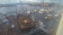 ./images/victoria/wharf/20231217/wharf20231217_152501.jpg