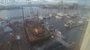 ./images/victoria/wharf/20231217/wharf20231217_153000.jpg