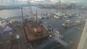 ./images/victoria/wharf/20231217/wharf20231217_153500.jpg