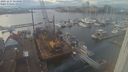 ./images/victoria/wharf/20231217/wharf20231217_154000.jpg