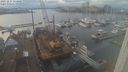 ./images/victoria/wharf/20231217/wharf20231217_154500.jpg