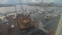 ./images/victoria/wharf/20231217/wharf20231217_155000.jpg