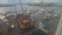 ./images/victoria/wharf/20231217/wharf20231217_155500.jpg
