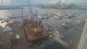 ./images/victoria/wharf/20231217/wharf20231217_160000.jpg