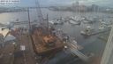 ./images/victoria/wharf/20231217/wharf20231217_160500.jpg