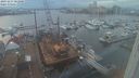 ./images/victoria/wharf/20231217/wharf20231217_161001.jpg