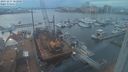 ./images/victoria/wharf/20231217/wharf20231217_162000.jpg
