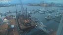 ./images/victoria/wharf/20231217/wharf20231217_162500.jpg