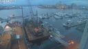 ./images/victoria/wharf/20231217/wharf20231217_163001.jpg