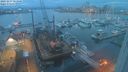 ./images/victoria/wharf/20231217/wharf20231217_163500.jpg