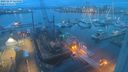 ./images/victoria/wharf/20231217/wharf20231217_164000.jpg
