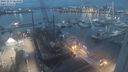 ./images/victoria/wharf/20231217/wharf20231217_164500.jpg
