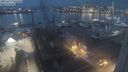 ./images/victoria/wharf/20231217/wharf20231217_165000.jpg