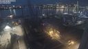 ./images/victoria/wharf/20231217/wharf20231217_165501.jpg