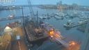 ./images/victoria/wharf/20231218/wharf20231218_075501.jpg