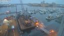 ./images/victoria/wharf/20231218/wharf20231218_080000.jpg