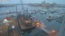 ./images/victoria/wharf/20231218/wharf20231218_080500.jpg