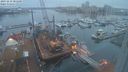 ./images/victoria/wharf/20231218/wharf20231218_081501.jpg
