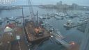 ./images/victoria/wharf/20231218/wharf20231218_082001.jpg