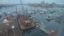 ./images/victoria/wharf/20231218/wharf20231218_082500.jpg