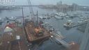 ./images/victoria/wharf/20231218/wharf20231218_083000.jpg