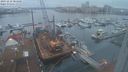 ./images/victoria/wharf/20231218/wharf20231218_083501.jpg