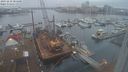 ./images/victoria/wharf/20231218/wharf20231218_084000.jpg