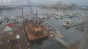 ./images/victoria/wharf/20231218/wharf20231218_085001.jpg
